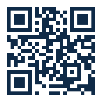 کد QR ثبت‌نام در شارژپال